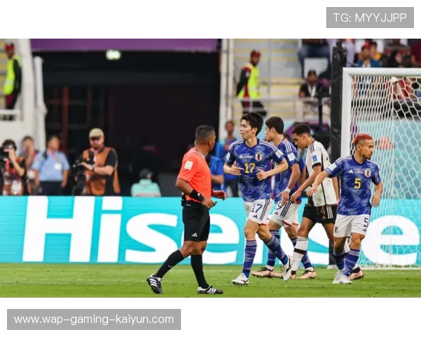 西班牙国家队三连胜，全队状态火热