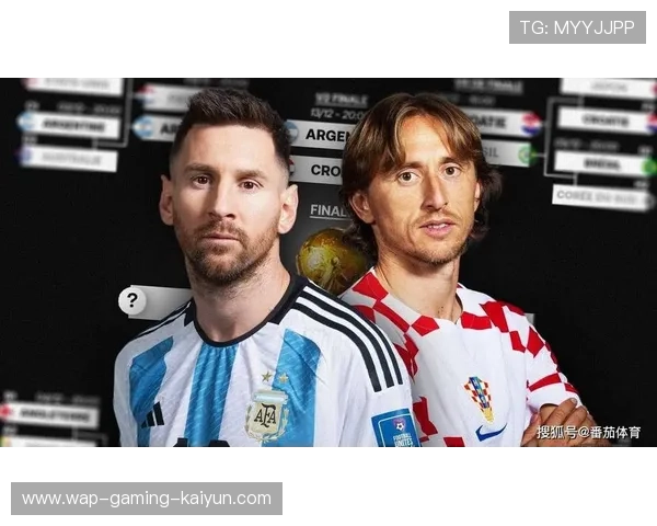 跳远大战：三人破8米6，见证力量与意志的巅峰对决