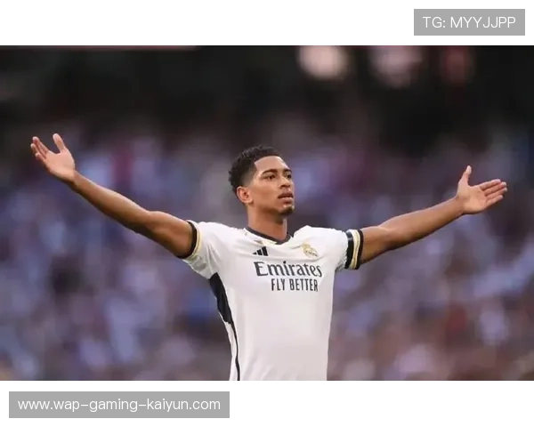 贝林厄姆最后时刻绝平，球迷戏称“救了皇马一命”