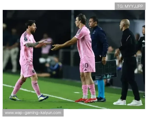 热刺准备签入梅西式的低重心突破奇才：开启全新进攻篇章