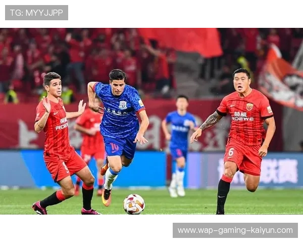 河南俱乐部外线快速推进制造连续威胁