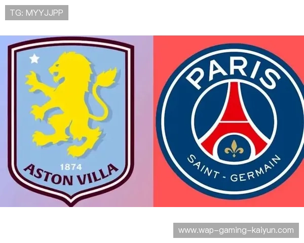 阿斯顿维拉强攻区外推进精准度显著提高