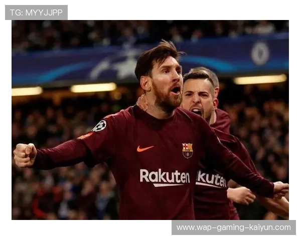 切尔西门将神扑多次，保住宝贵平局