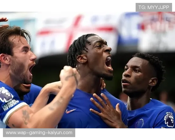 切尔西门将神扑多次，保住宝贵平局