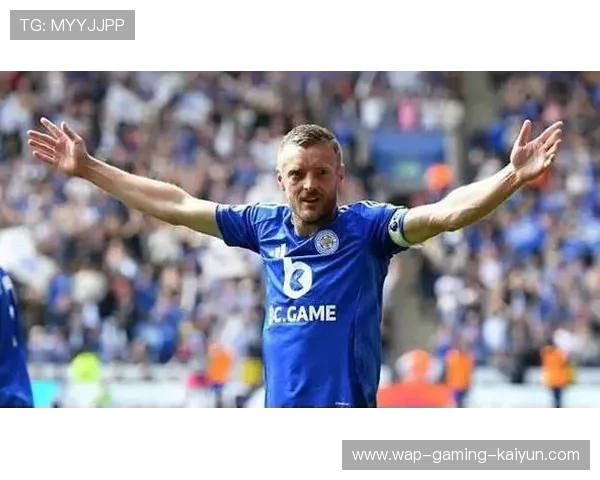 莱斯特城反击质量提升，瓦尔迪依旧保持惊人速度