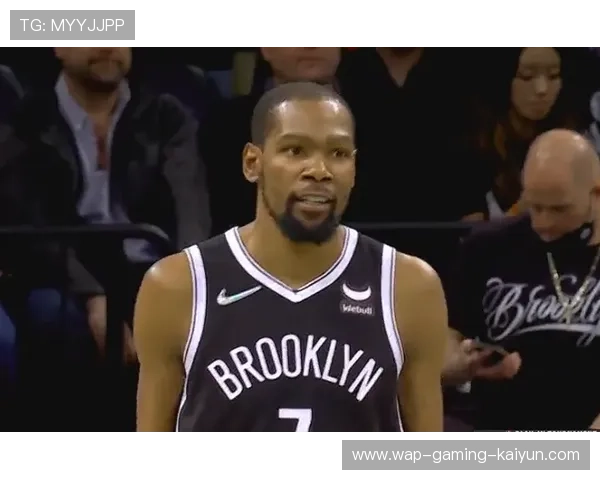 欧文节末连续得分,达拉斯稳稳控制