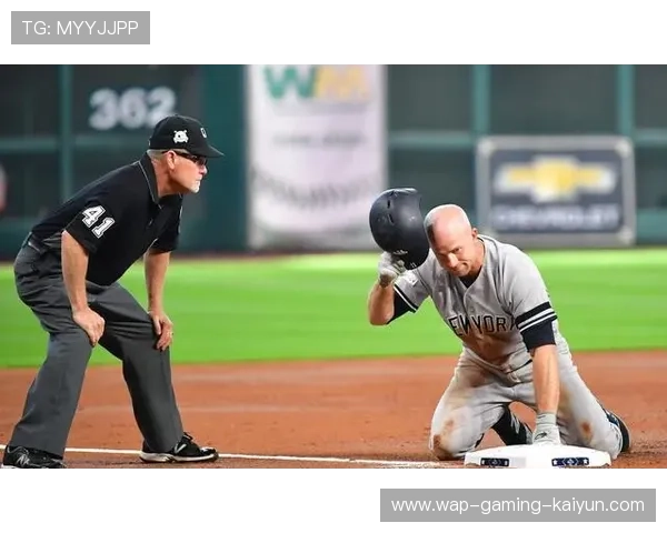 道奇外野手关键接杀阻止端局反超——防守艺术在现场传递的力量