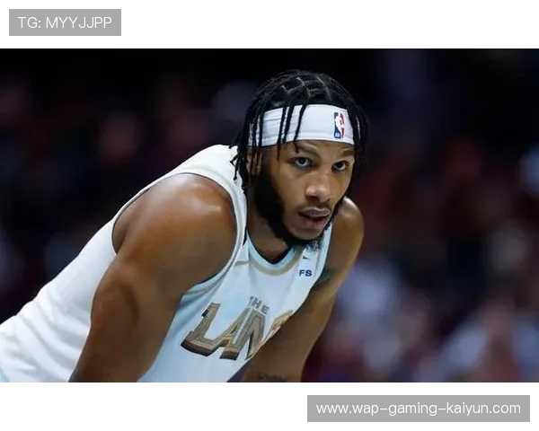 史蒂文斯在关键局中掌控节奏