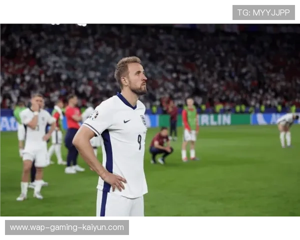 欧洲金靴竞争白热化，两人同轮戴帽