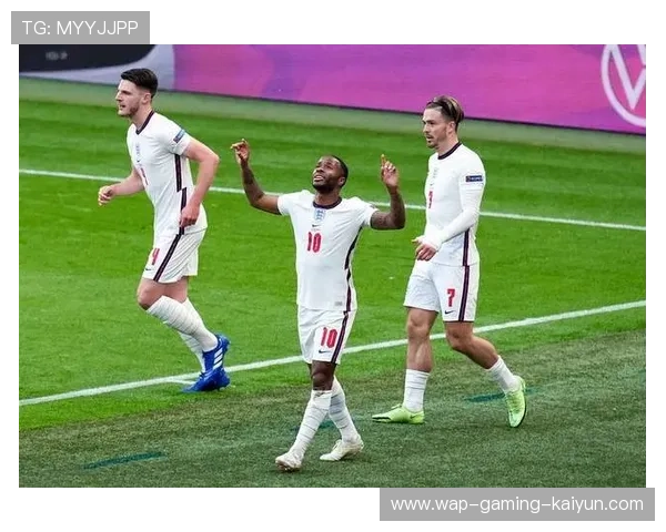 热刺的困境：球迷嘘声与球员冷落主帅的背后真相，热刺球迷反应视频