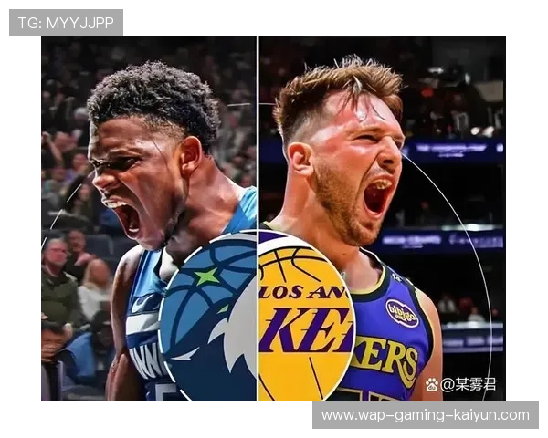 湖人队迎来季后赛佳绩，士气大振，湖人季后赛前景