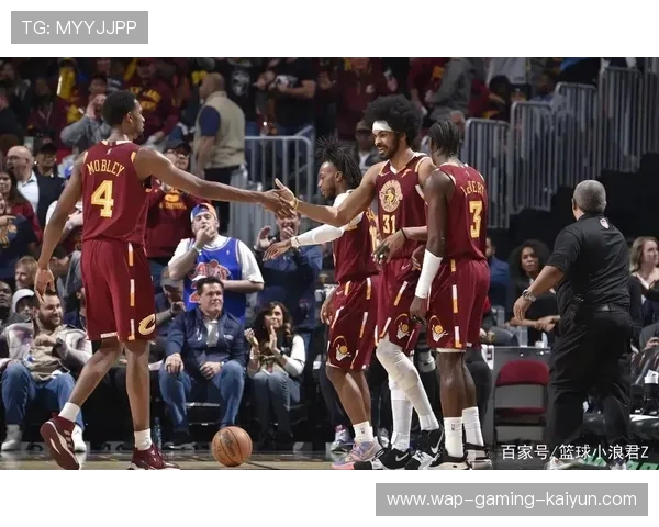 逆转战役不断，谁会成为黑马队伍？，逆转对战