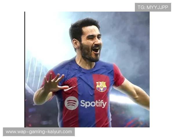 巴萨京多安组织细腻