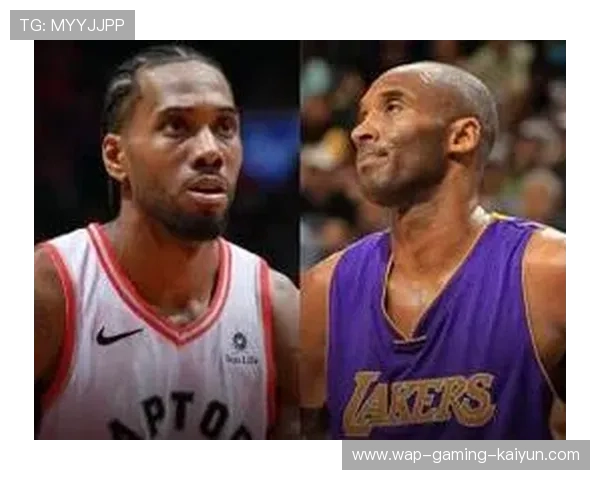 劳里外线命中,猛龙将胜利留在多伦多