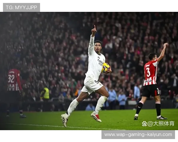 西甲皇马点球判罚果断,比分被迅速改写