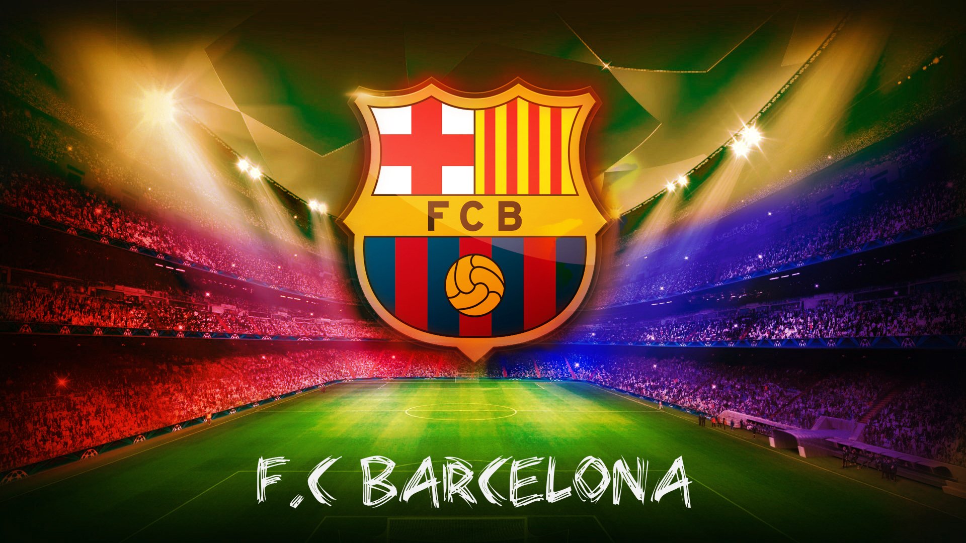 世界杯经典赛事回顾,世界杯经典赛事回顾视频