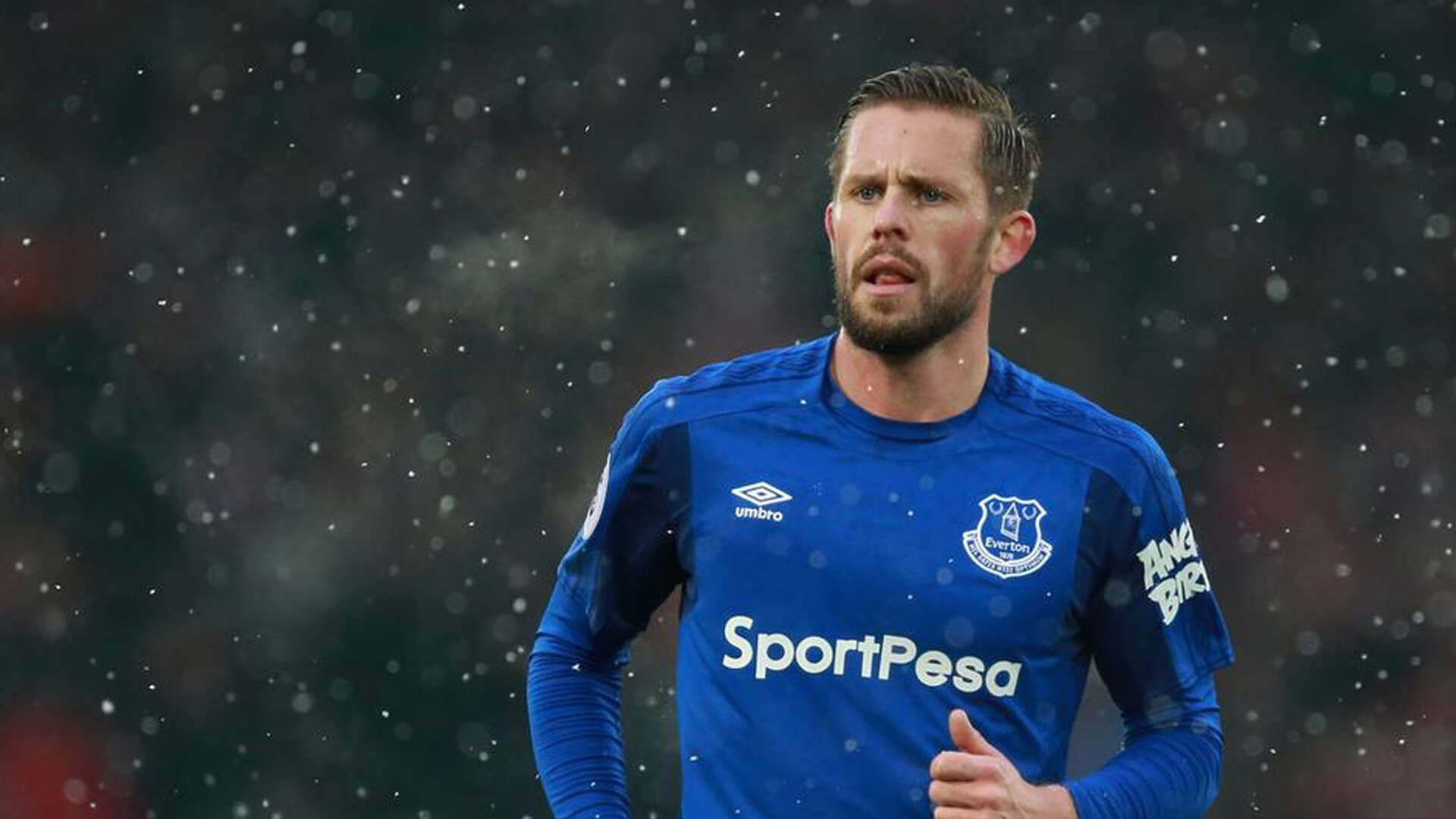 NBA三分纪录可能被打破,nba三分纪录可能被打破的球员