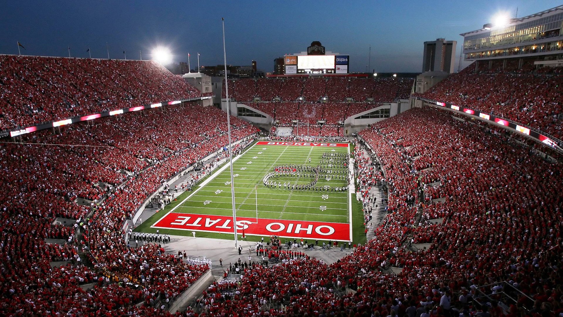 世界滑雪赛事迎来新纪录,世界滑雪比赛