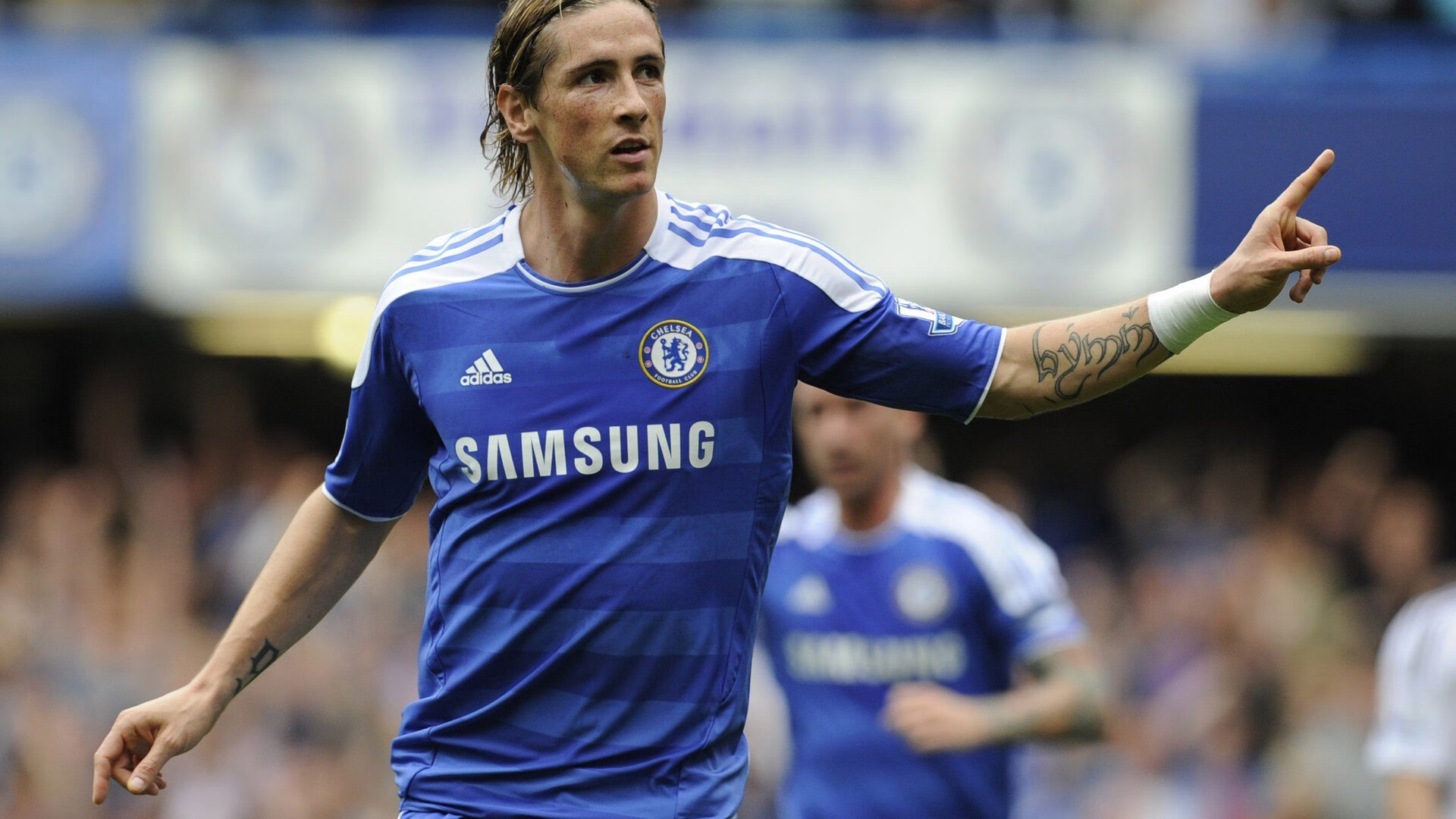 足球产业资本进入，足球产业化