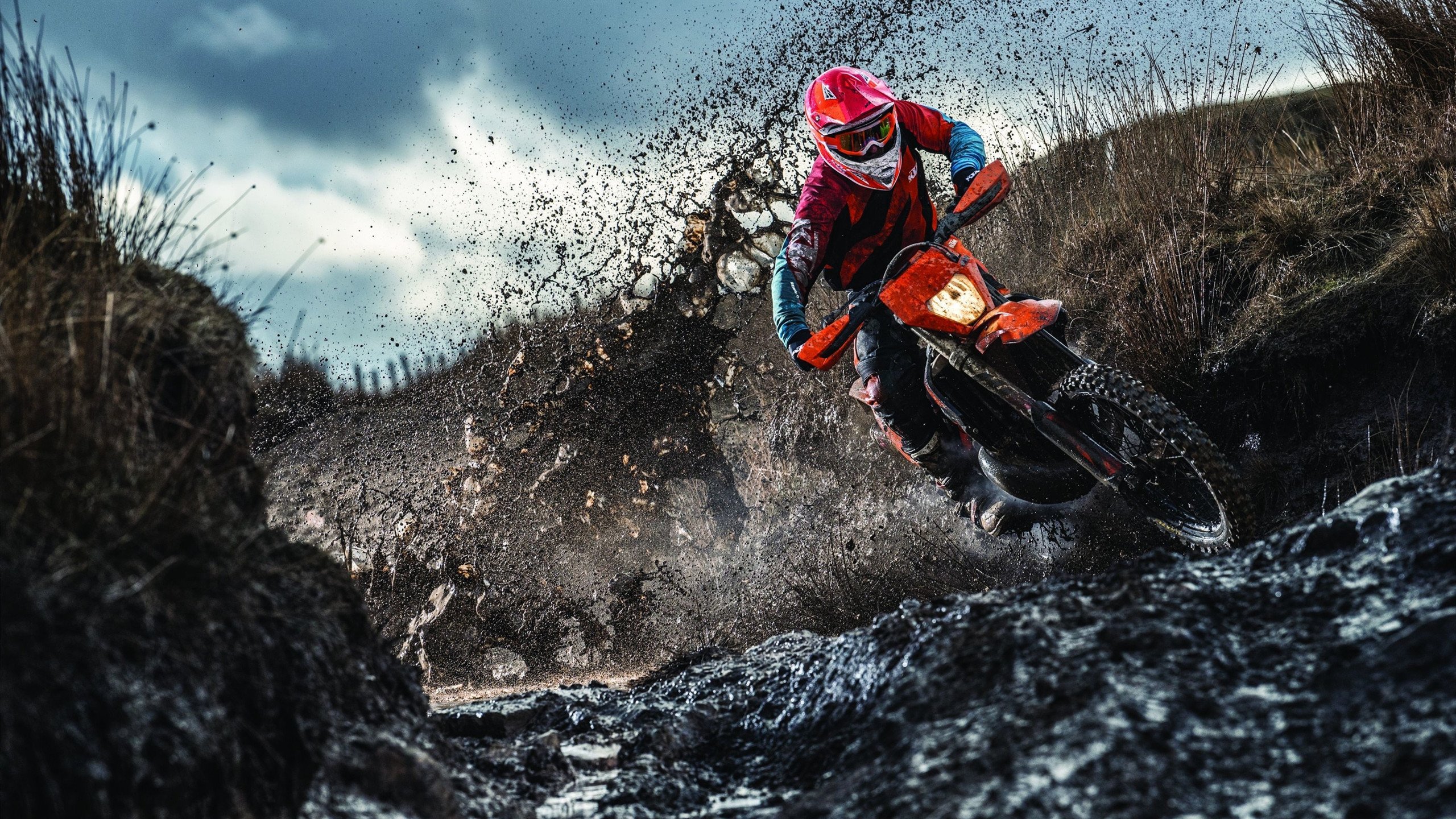 世界乒乓球青少年挑战赛中国队包揽多金 后备力量稳步成长，世界青少年乒乓球锦标赛年龄限制