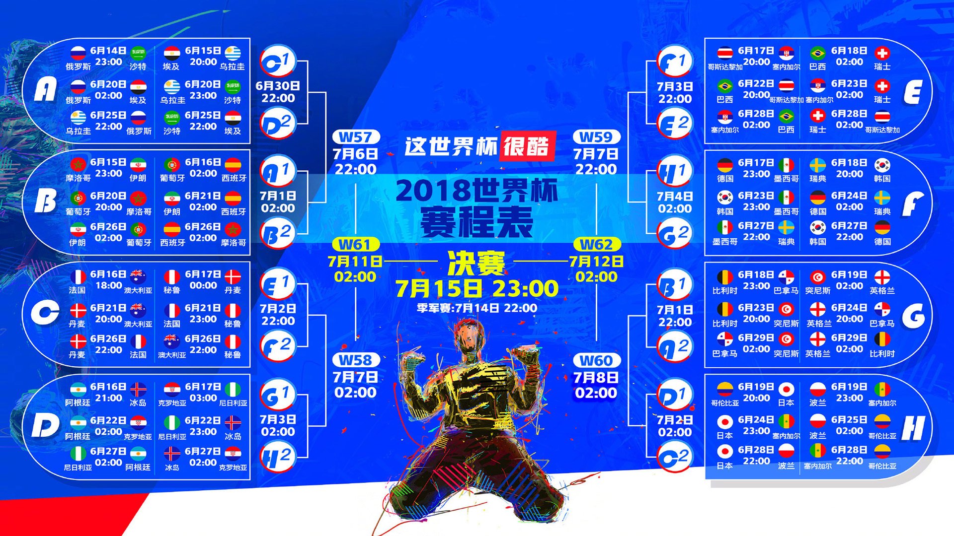 世界拳击锦标赛新增赛事合规与透明化监督小组，世界拳击锦标赛简称